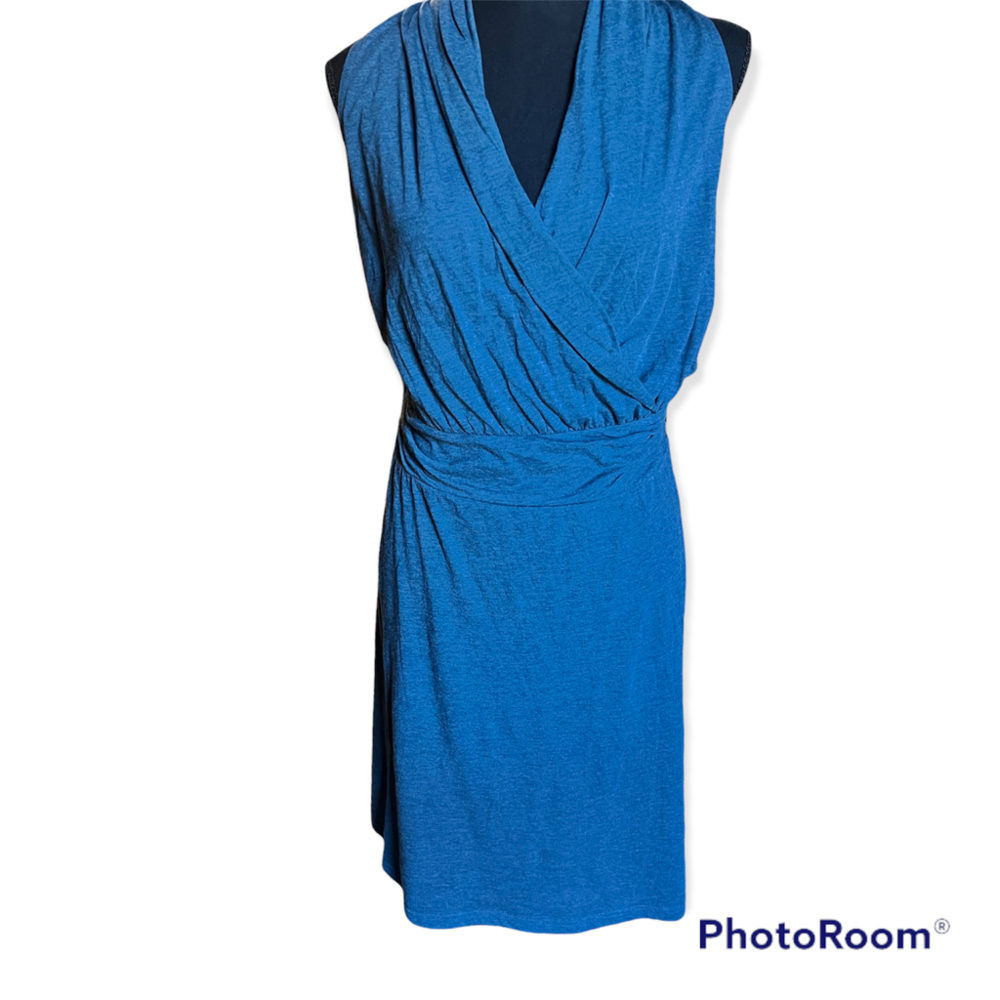 PrAna Corissa Dress